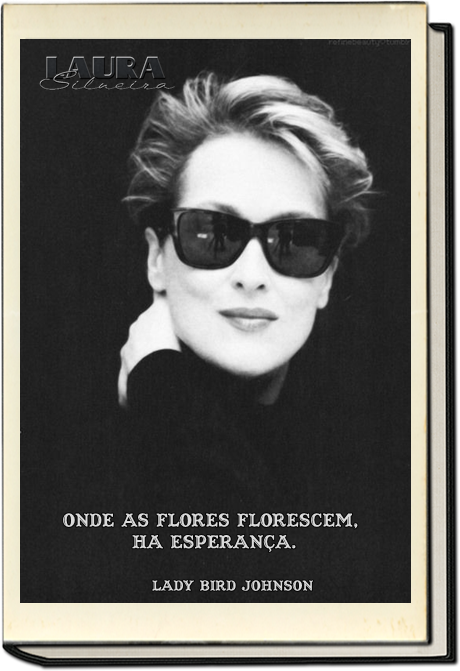 laurasilveira62bdd7515e4bd.png