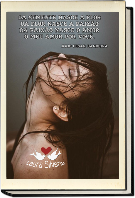 laurasilveira62bdde1bf2362.png