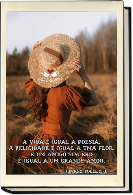 laurasilveira62bde0629914b.png