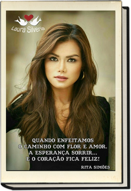 laurasilveira62bde291ac11e.png
