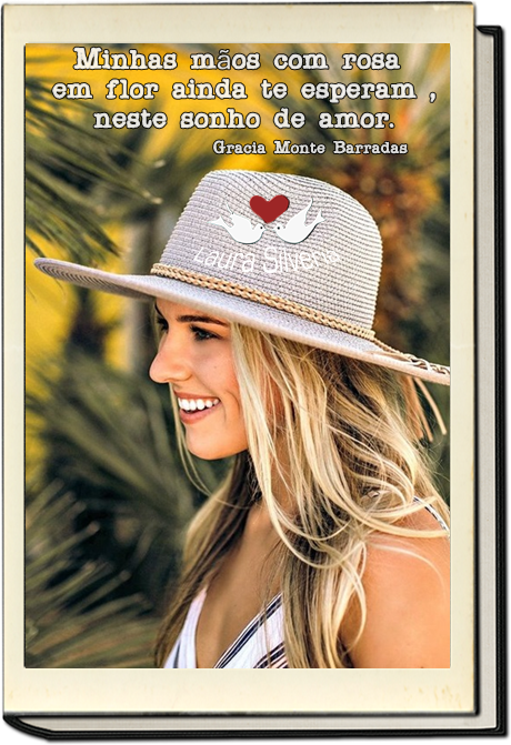 laurasilveira62bde76e5ac20.png