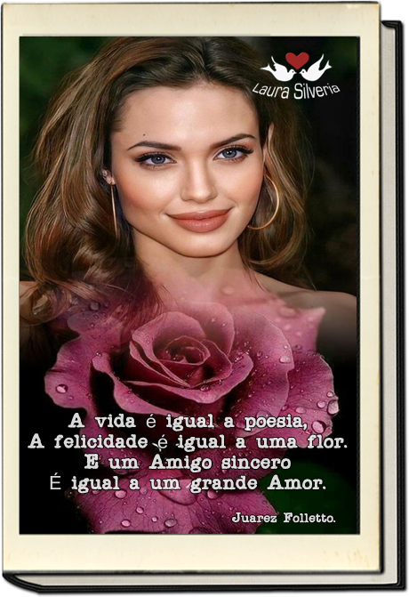 laurasilveira62bdeabd52bc6.png