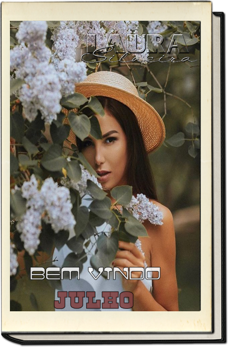 laurasilveira62bf302b4b1c0.png