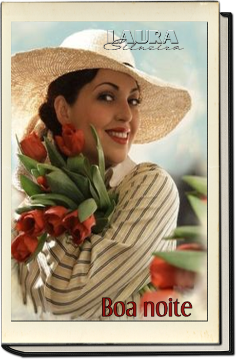 laurasilveira62bf3287dabf6.png