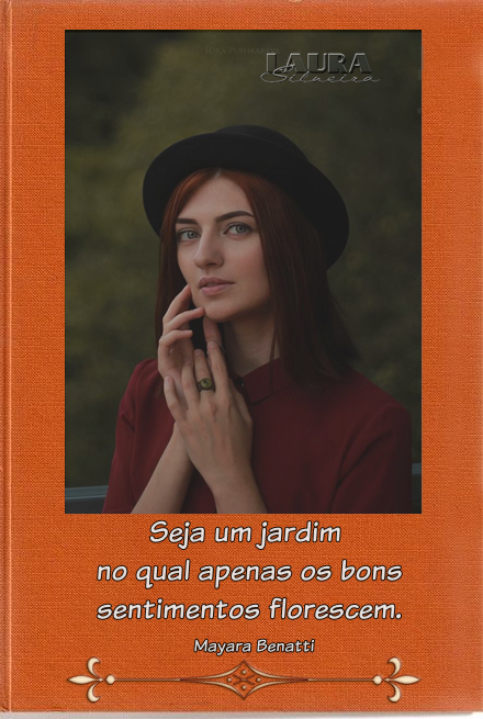 laurasilveira62c46e70ca533.png