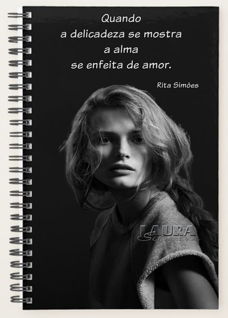 laurasilveira62c482483cd6d.png