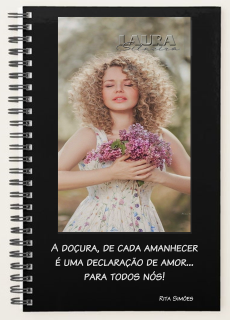 laurasilveira62c48362cc914.png