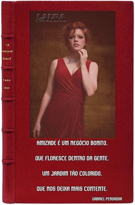 laurasilveira62c49887da5cc.png