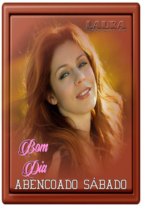 laurasilveira62d2d44f60c06.png