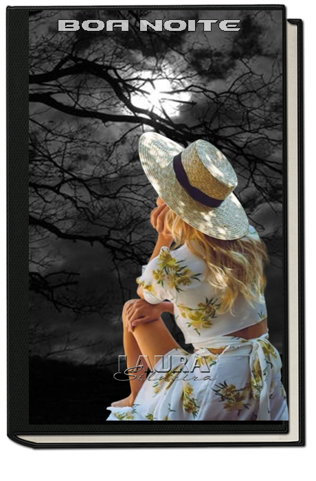 laurasilveira62d5a87eaf781.png