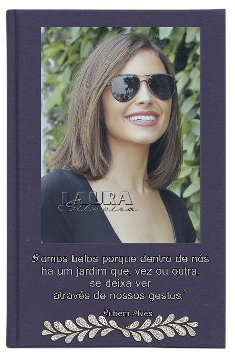 laurasilveira62d6f408782af.png