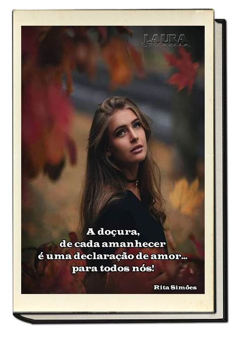 laurasilveira62e015019e07a.png