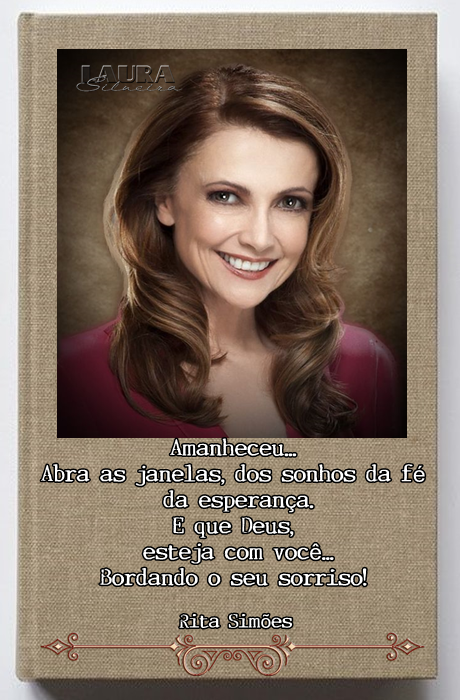 laurasilveira62e2f40dc8466.png
