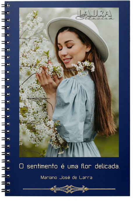 laurasilveira62e6976ae08fa.png