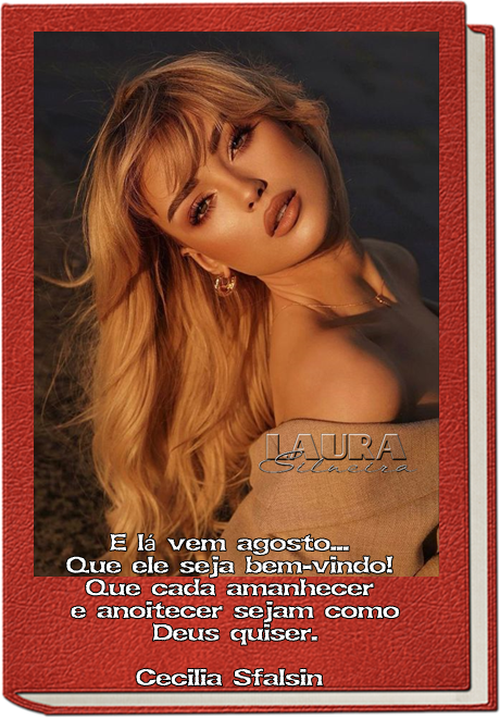 laurasilveira62e81344f08b8.png
