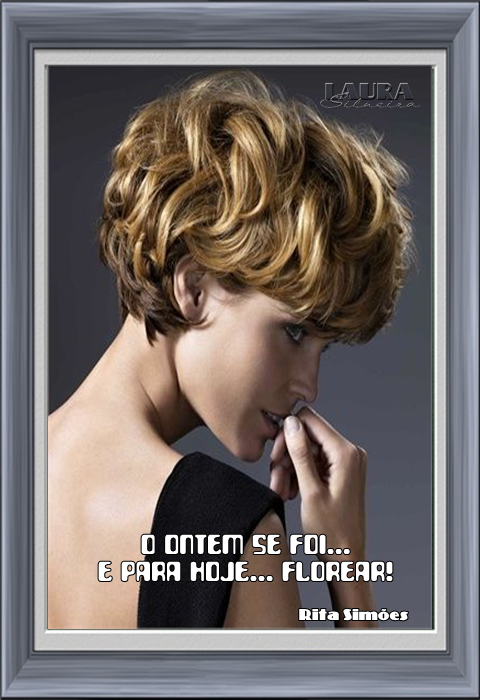 laurasilveira62e9831ea01eb.png