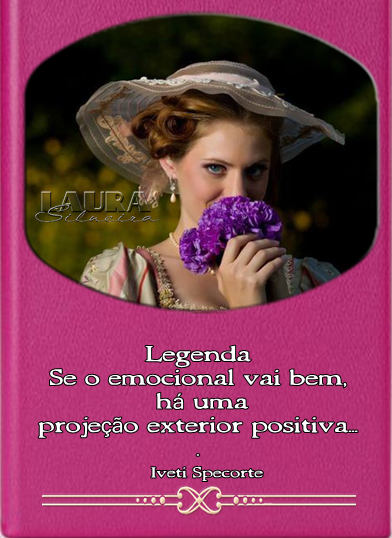 laurasilveira62eabc811dc44.png