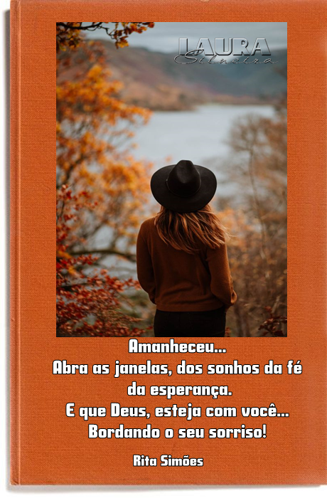 laurasilveira62ebc46071a67.png