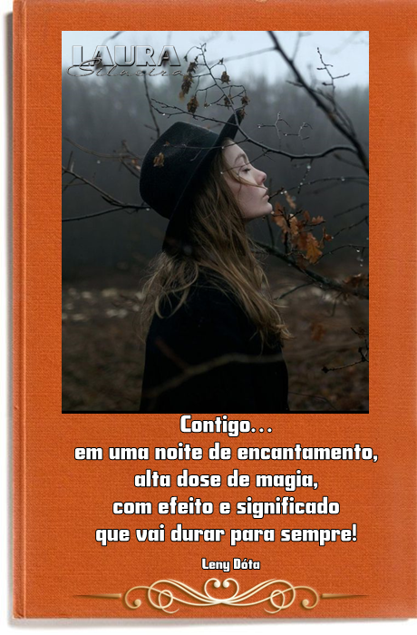 laurasilveira62ebd08b7dce6.png