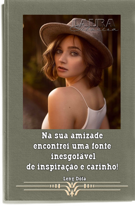laurasilveira62ebe2fa550c2.png