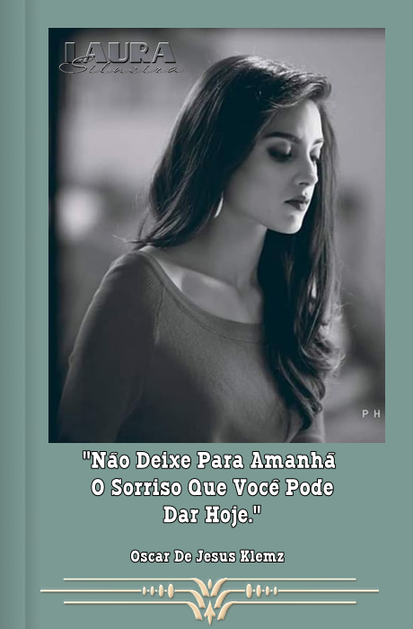 laurasilveira62ebf3cbbc878.png
