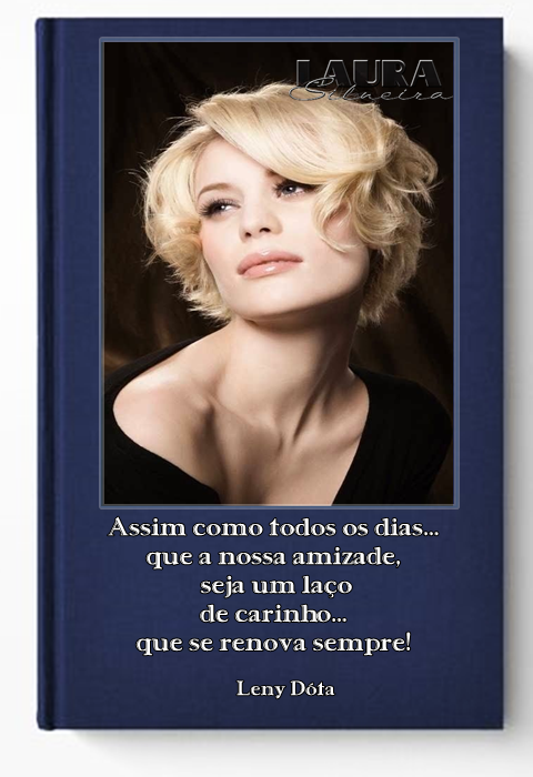 laurasilveira62ed4f80cb6ce.png