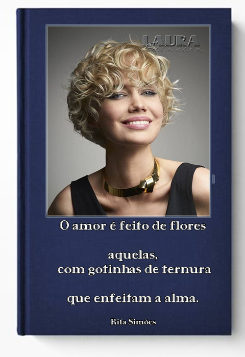 laurasilveira62ed51941c28d.png