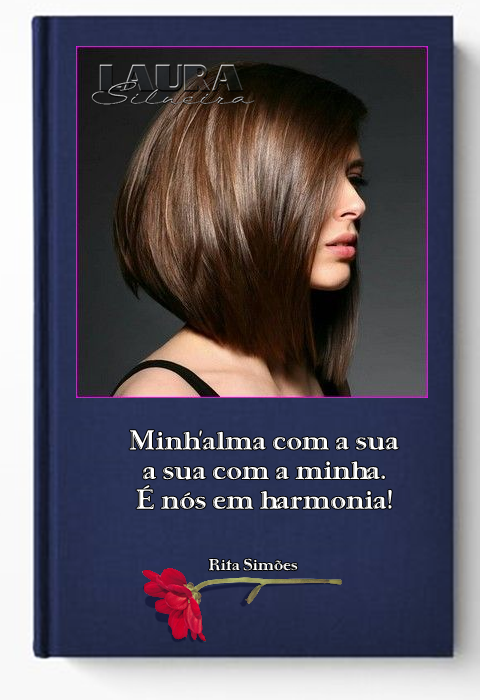 laurasilveira62ed541a296d4.png
