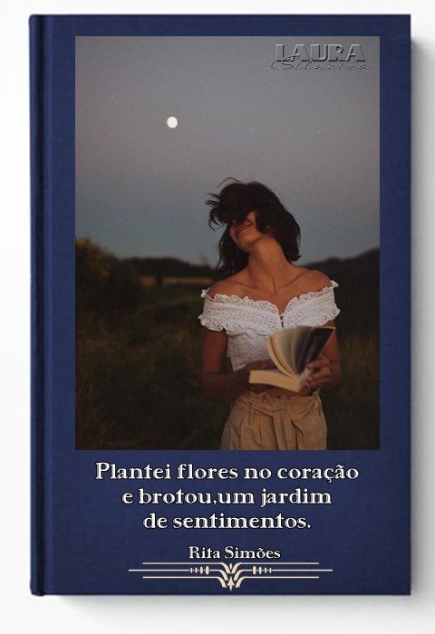 laurasilveira62ed5622947bf.png
