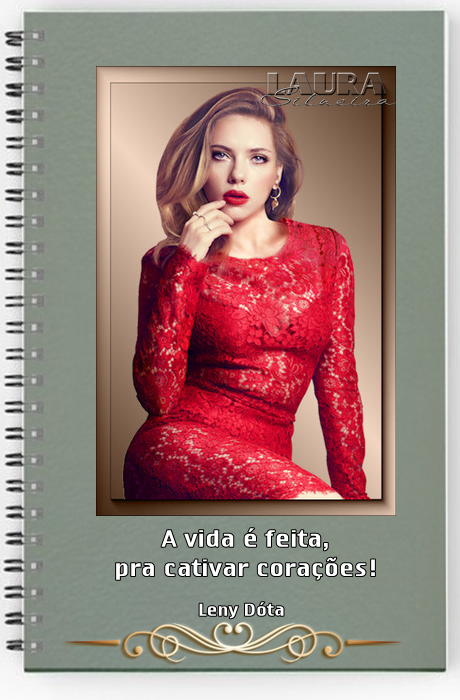 laurasilveira62ee9a65db9e2.png
