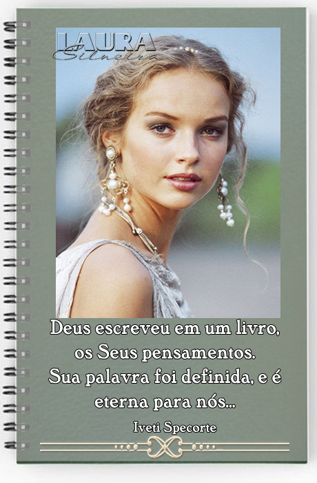 laurasilveira62eea20e40923.png