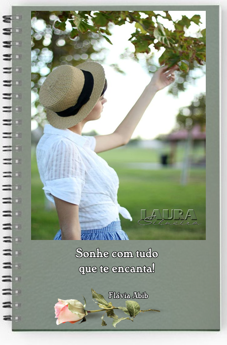 laurasilveira62eeaadcbe26c.png