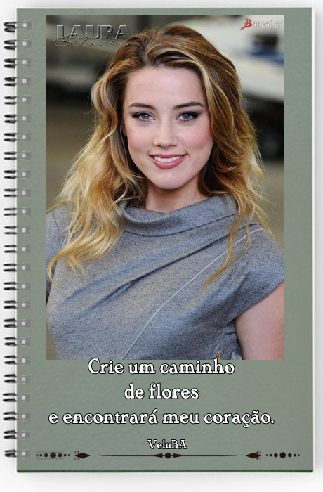 laurasilveira62eeb7a028b11.png