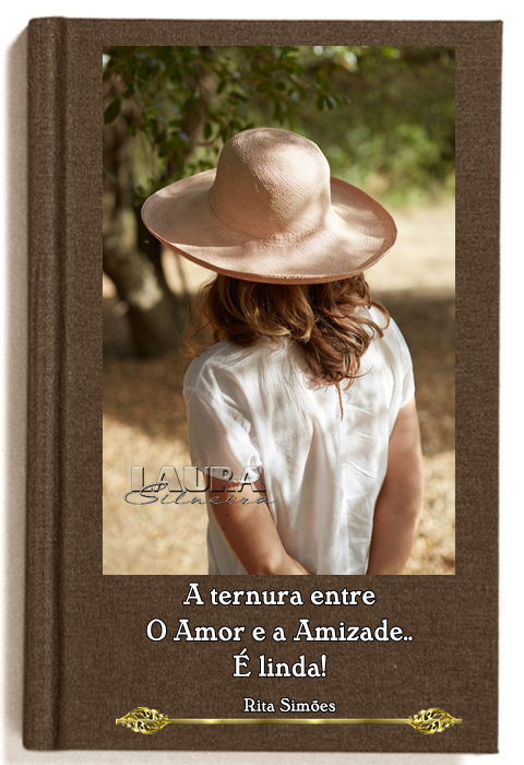 laurasilveira62f15b10c4f09.png