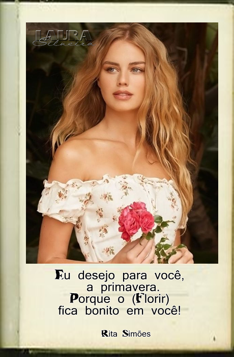 laurasilveira62f529ef17c33.png