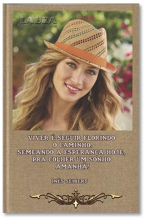 laurasilveira62fa7ee8241da.png