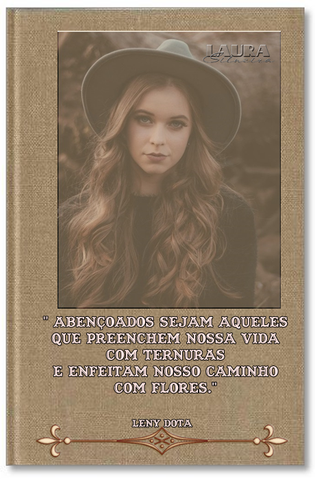 laurasilveira62fa83564a266.png