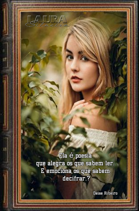 laurasilveira62fbac30f10c3.png