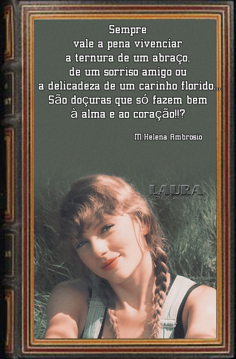 laurasilveira62fbb02c9c627.png