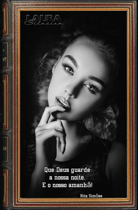 laurasilveira62fbe9ef7746c.png