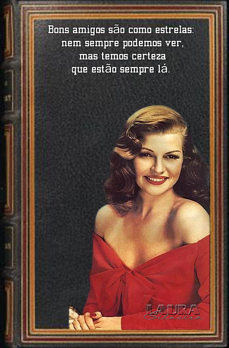 laurasilveira62fbf7107c49d.png