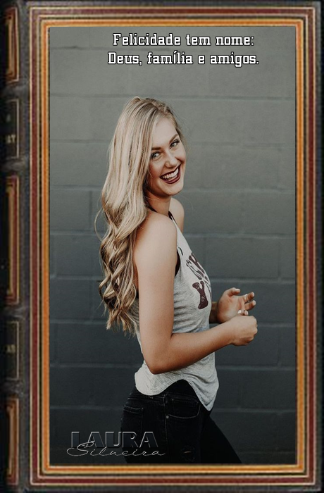laurasilveira62fbf8285c70a.png