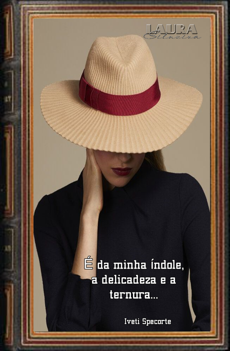 laurasilveira62fd122a6ecaa.png