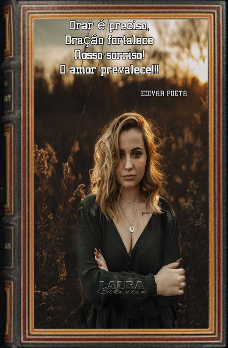 laurasilveira62fd15482542a.png