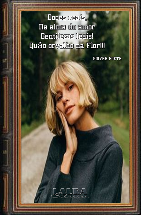 laurasilveira62fd166b82992.png
