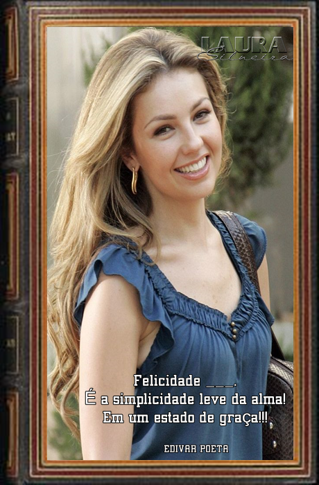 laurasilveira62fd1b8bca61d.png