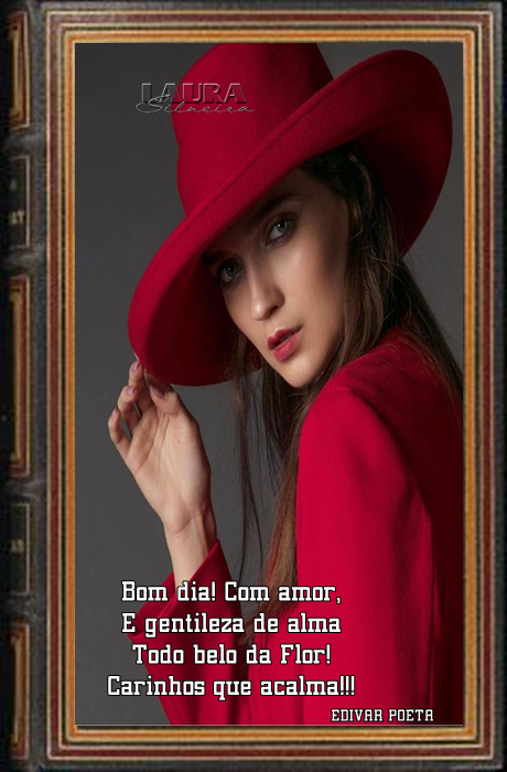 laurasilveira62fd1c7927d05.png