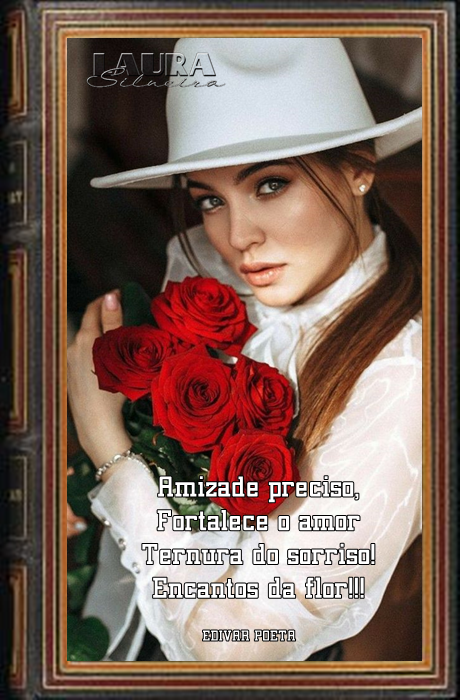 laurasilveira62fd1d0a3850b.png