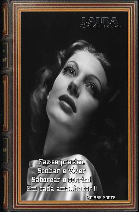 laurasilveira62fd1e5bdf8b0.png