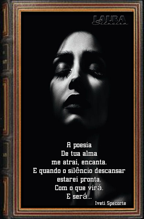 laurasilveira62fd24719c0ef.png